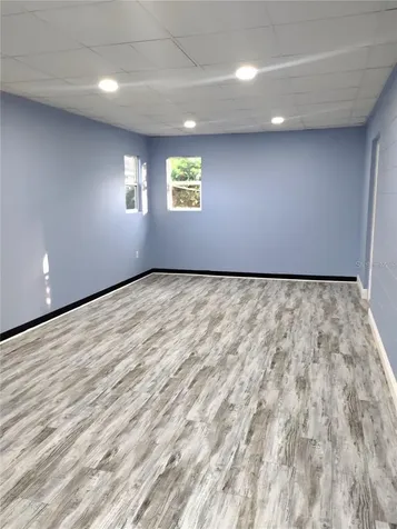 123 Tremont Drive Winter Haven FL 33884