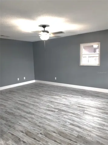123 Tremont Drive Winter Haven FL 33884