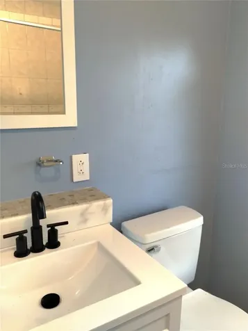 123 Tremont Drive Winter Haven FL 33884