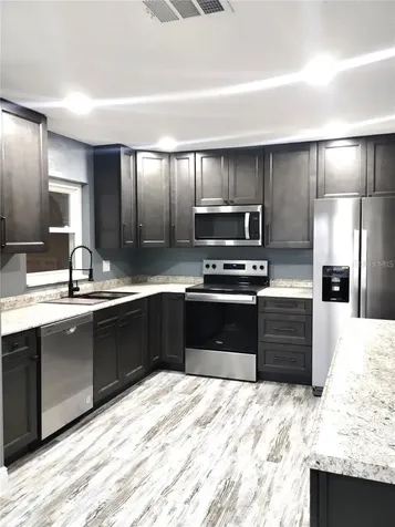 123 Tremont Drive Winter Haven FL 33884