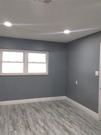 123 Tremont Drive Winter Haven FL 33884