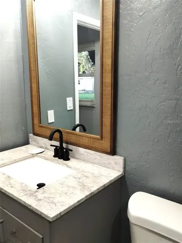 123 Tremont Drive Winter Haven FL 33884