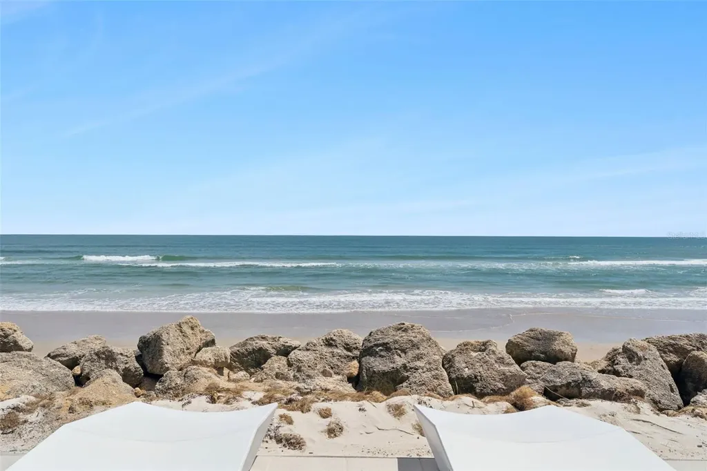 6887 S Atlantic Avenue New Smyrna Beach FL 32169