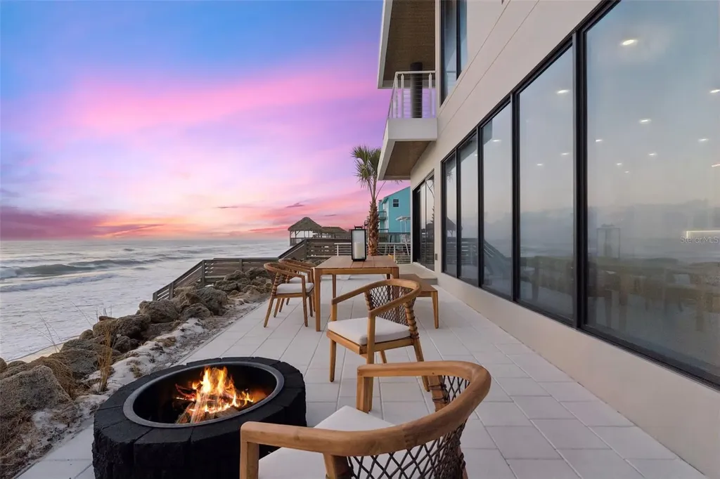6887 S Atlantic Avenue New Smyrna Beach FL 32169