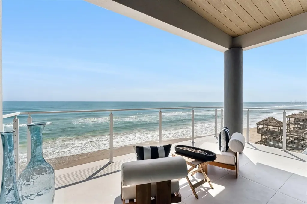 6887 S Atlantic Avenue New Smyrna Beach FL 32169
