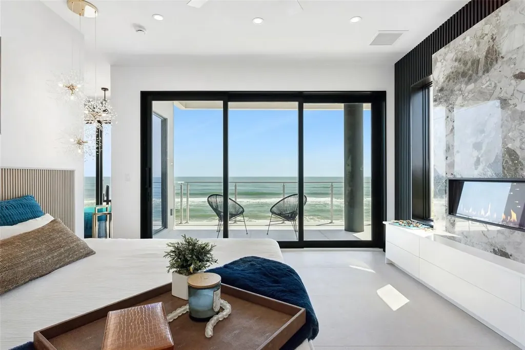 6887 S Atlantic Avenue New Smyrna Beach FL 32169