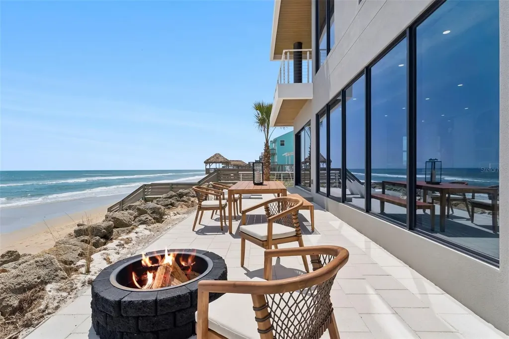 6887 S Atlantic Avenue New Smyrna Beach FL 32169