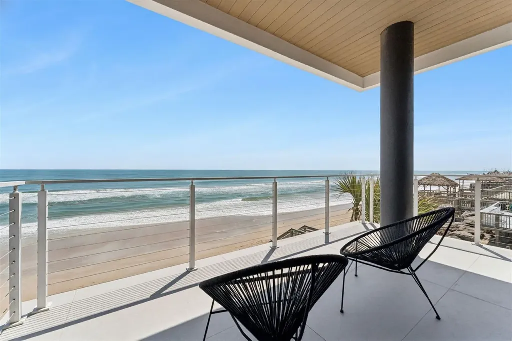 6887 S Atlantic Avenue New Smyrna Beach FL 32169