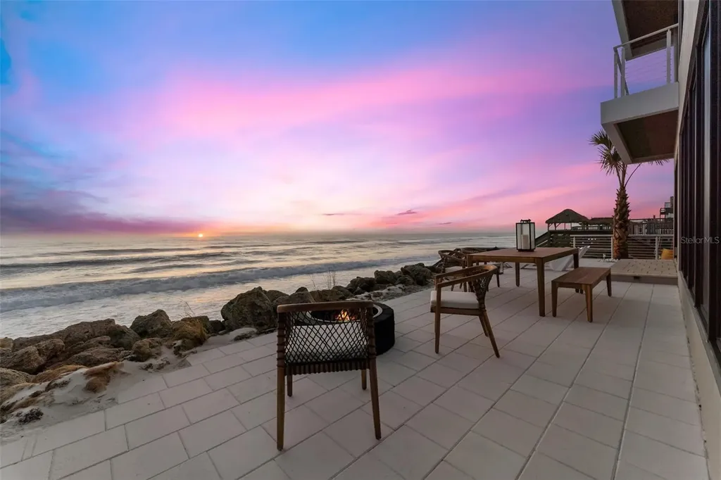 6887 S Atlantic Avenue New Smyrna Beach FL 32169