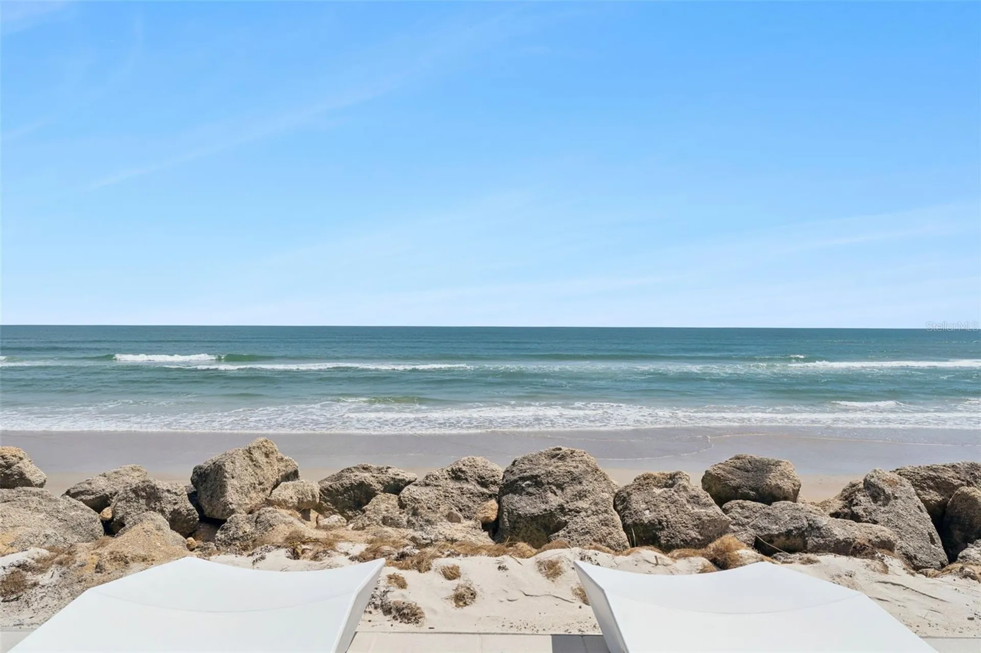 6887 S Atlantic Avenue New Smyrna Beach FL 32169