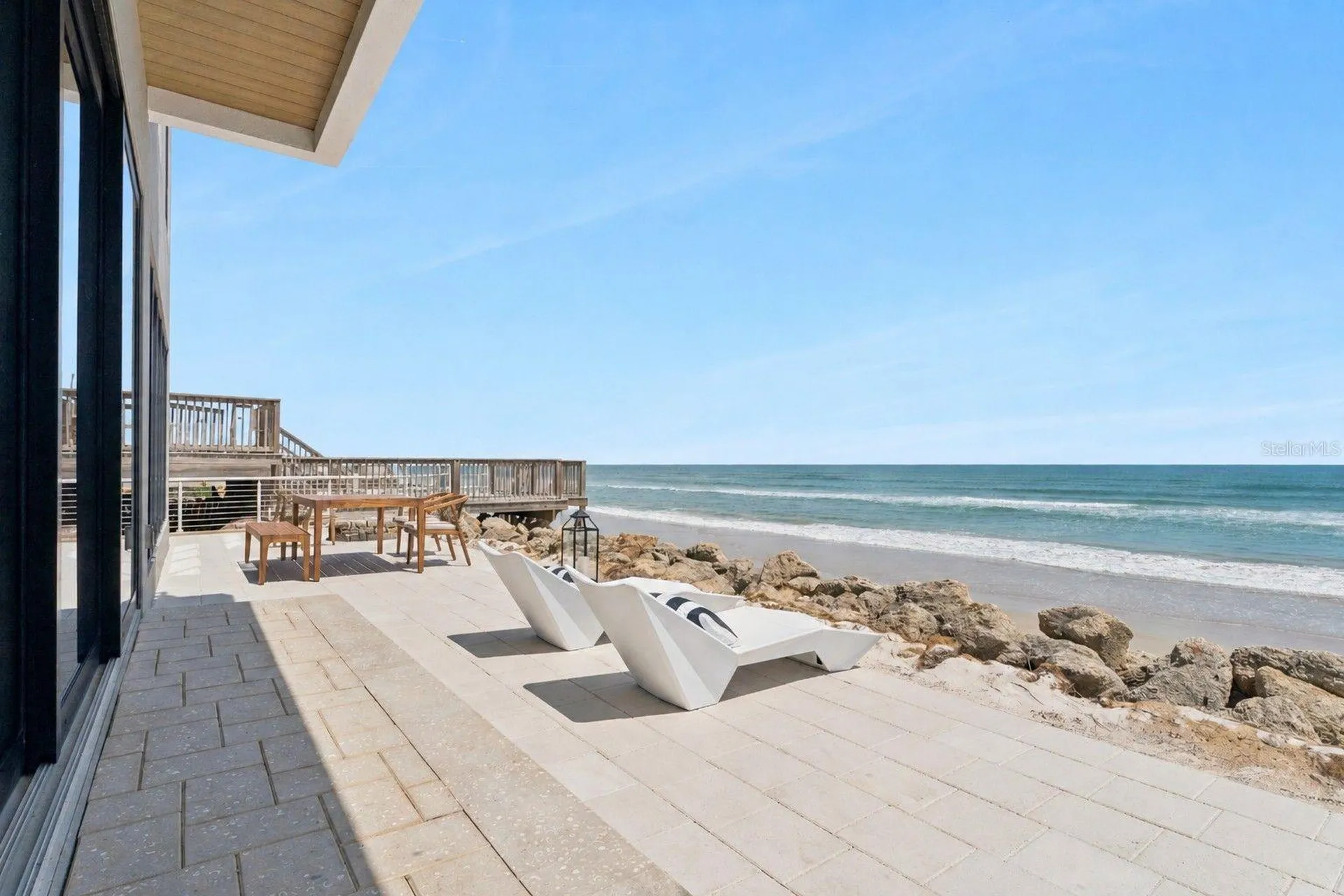 6887 S Atlantic Avenue New Smyrna Beach FL 32169
