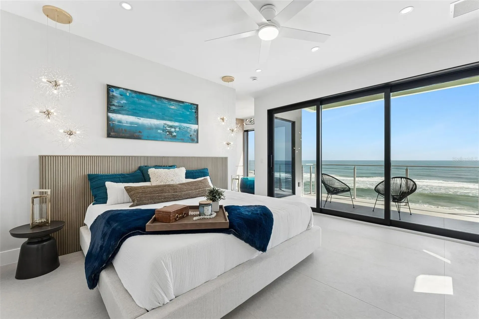 6887 S Atlantic Avenue New Smyrna Beach FL 32169
