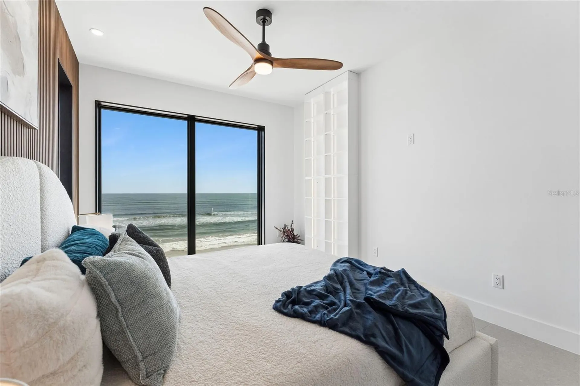 6887 S Atlantic Avenue New Smyrna Beach FL 32169