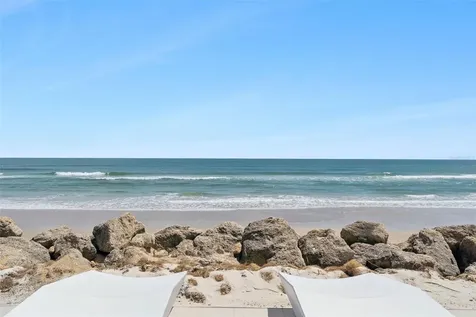 6887 S Atlantic Avenue New Smyrna Beach FL 32169