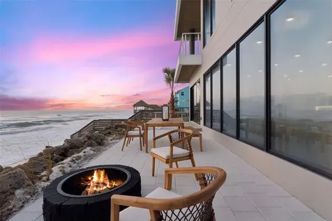 6887 S Atlantic Avenue New Smyrna Beach FL 32169