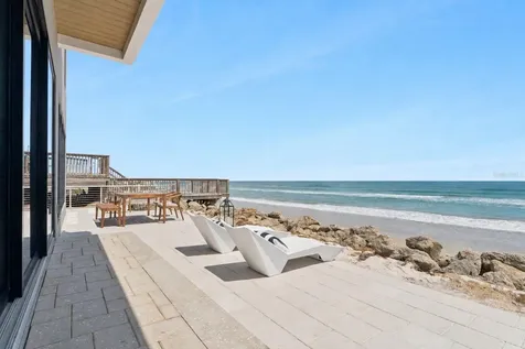 6887 S Atlantic Avenue New Smyrna Beach FL 32169