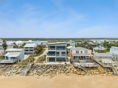 6887 S Atlantic Avenue New Smyrna Beach FL 32169