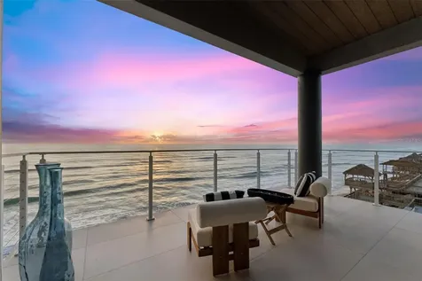 6887 S Atlantic Avenue New Smyrna Beach FL 32169