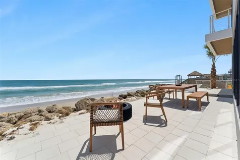 6887 S Atlantic Avenue New Smyrna Beach FL 32169
