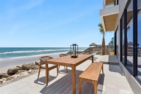 6887 S Atlantic Avenue New Smyrna Beach FL 32169
