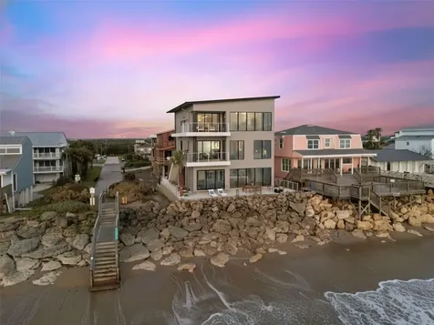 6887 S Atlantic Avenue New Smyrna Beach FL 32169
