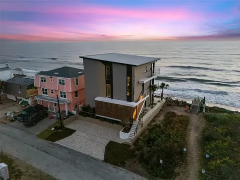 6887 S Atlantic Avenue New Smyrna Beach FL 32169