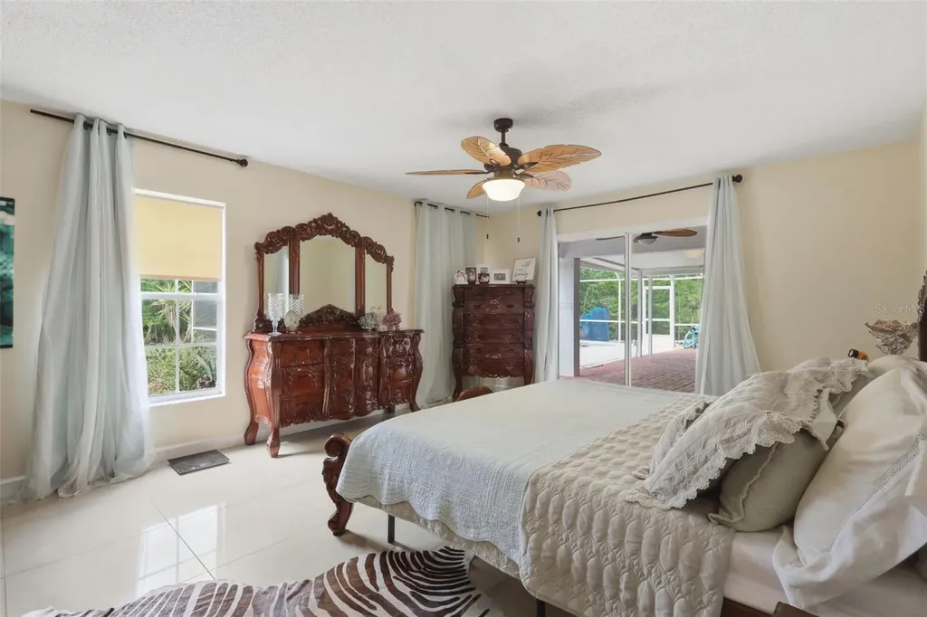 1898 Blackwelder Road De Leon Springs FL 32130