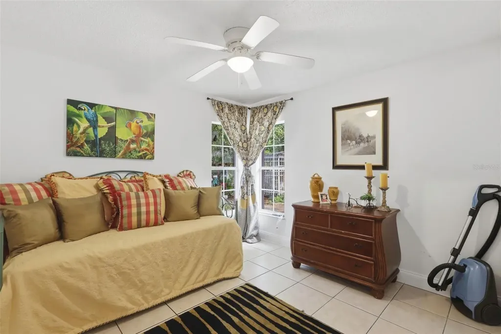 1898 Blackwelder Road De Leon Springs FL 32130