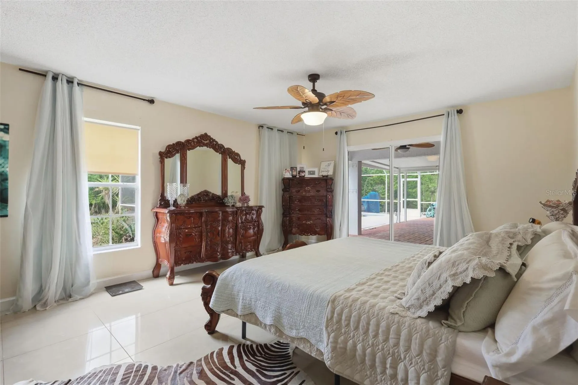 1898 Blackwelder Road De Leon Springs FL 32130