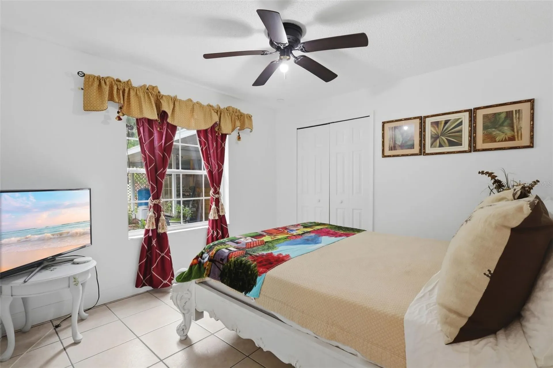 1898 Blackwelder Road De Leon Springs FL 32130
