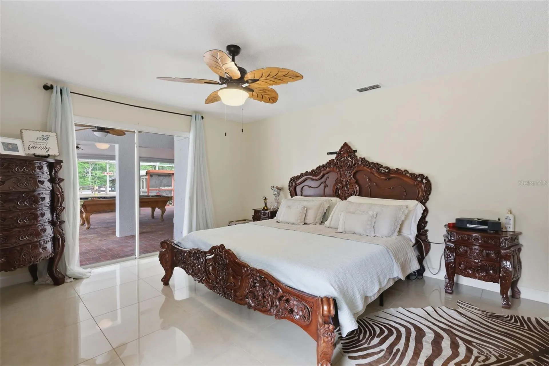 1898 Blackwelder Road De Leon Springs FL 32130
