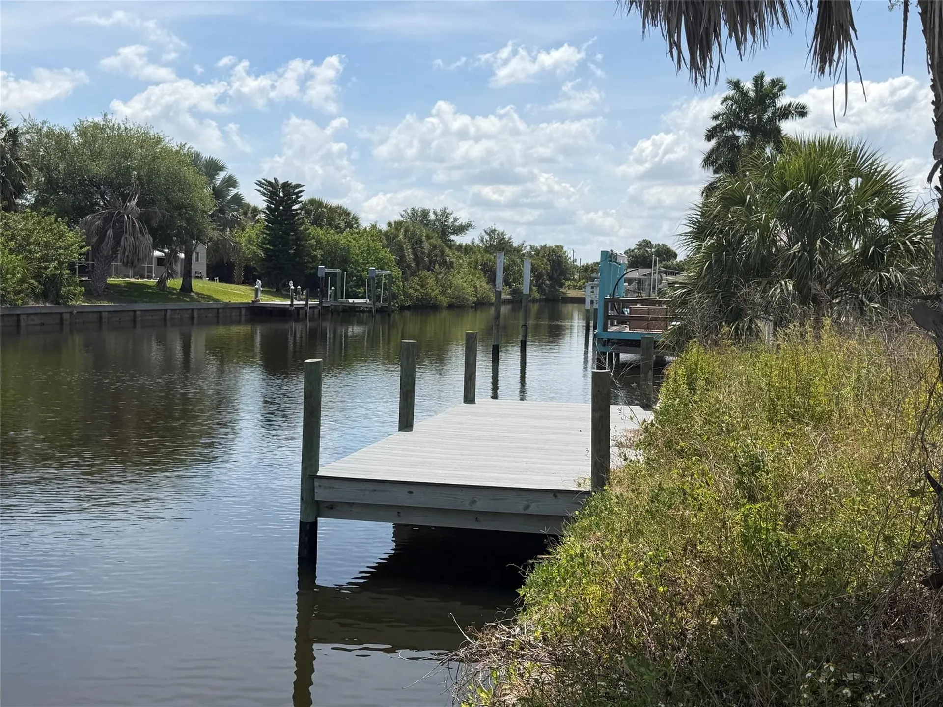 17122 Marydale Road Port Charlotte FL 33948