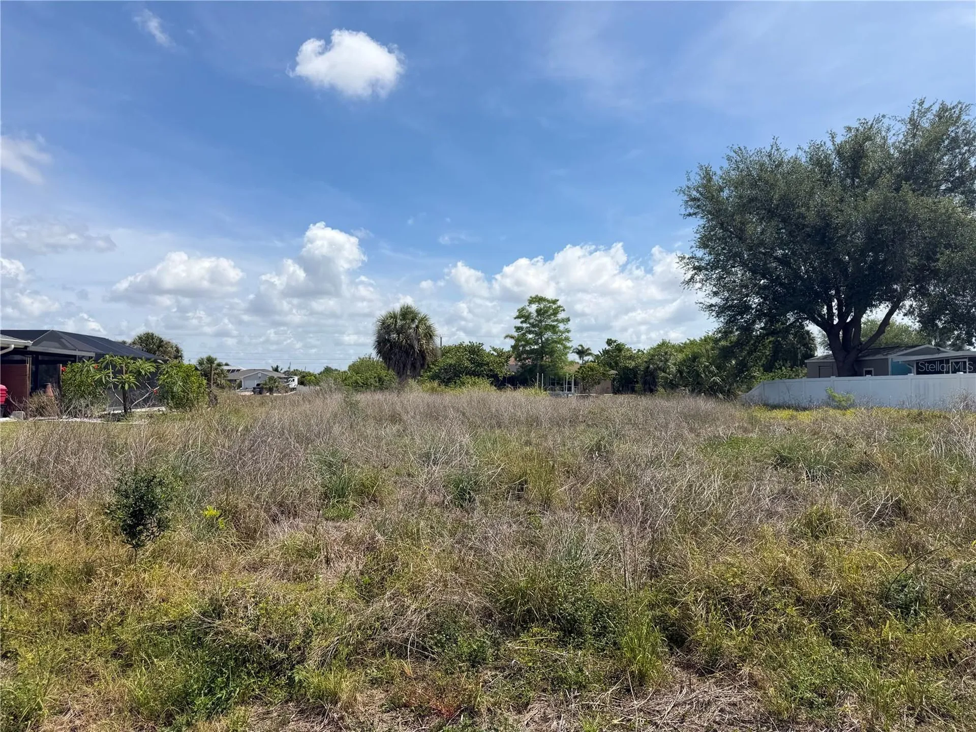 17122 Marydale Road Port Charlotte FL 33948