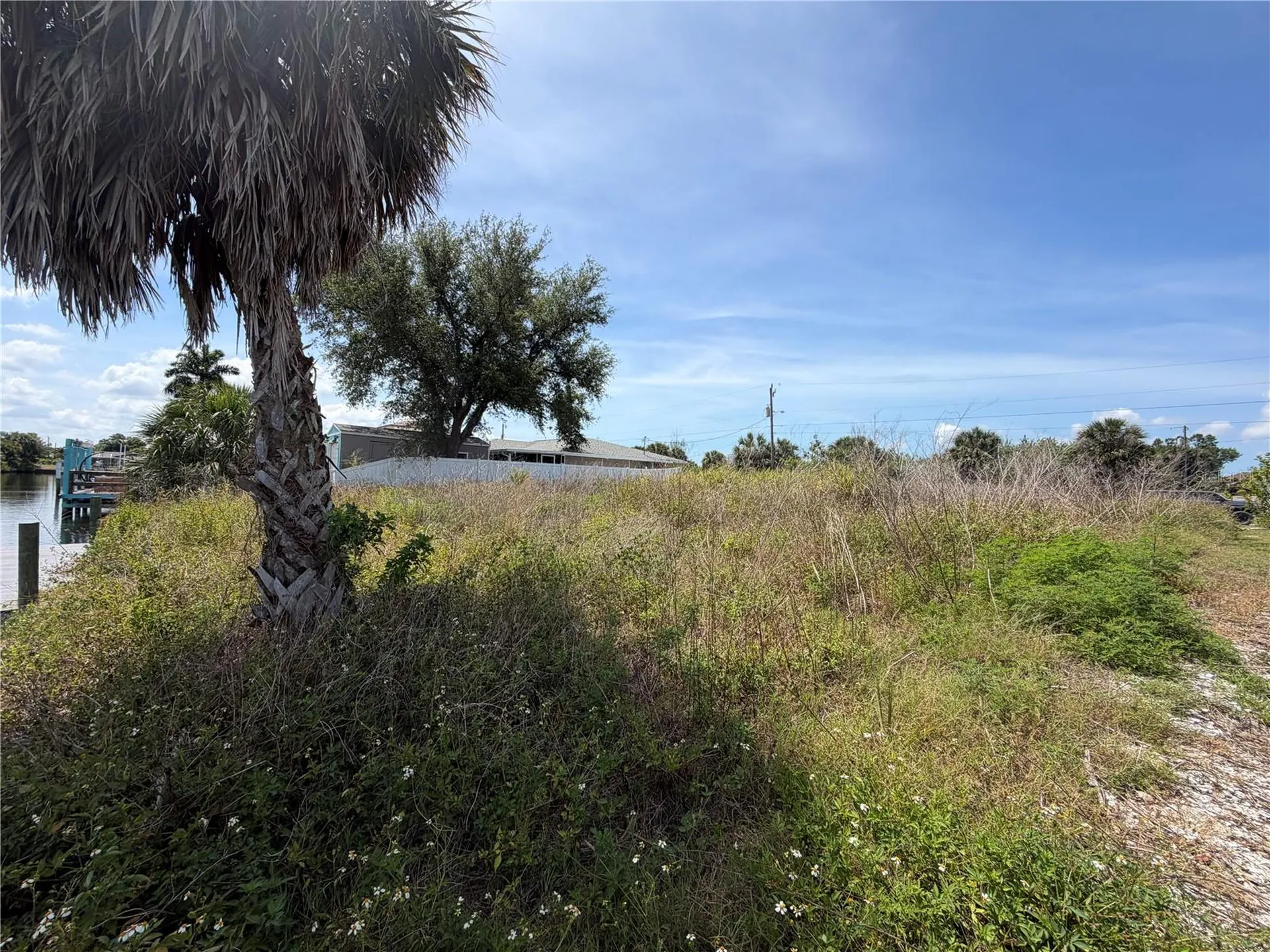 17122 Marydale Road Port Charlotte FL 33948