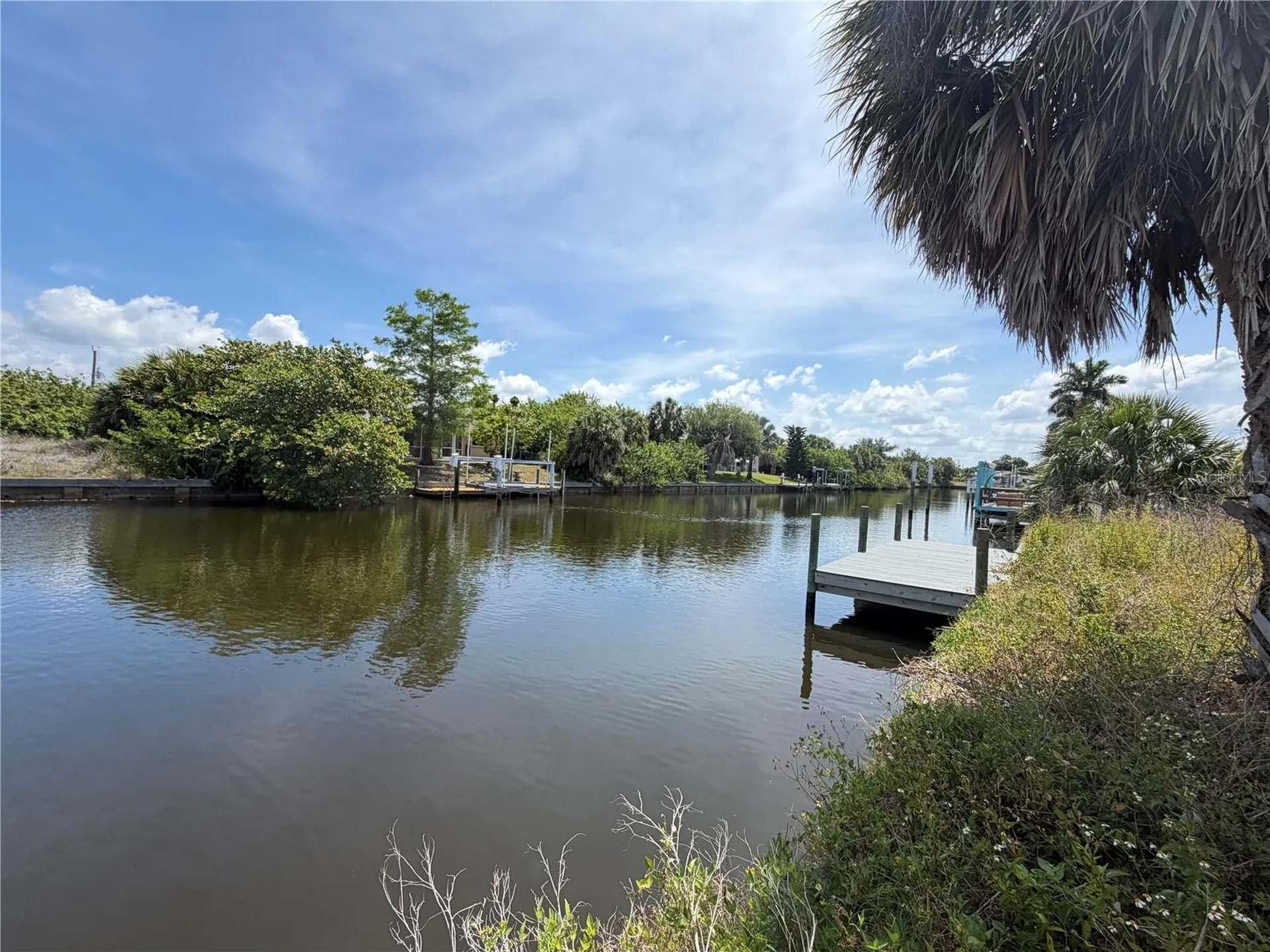 17122 Marydale Road Port Charlotte FL 33948
