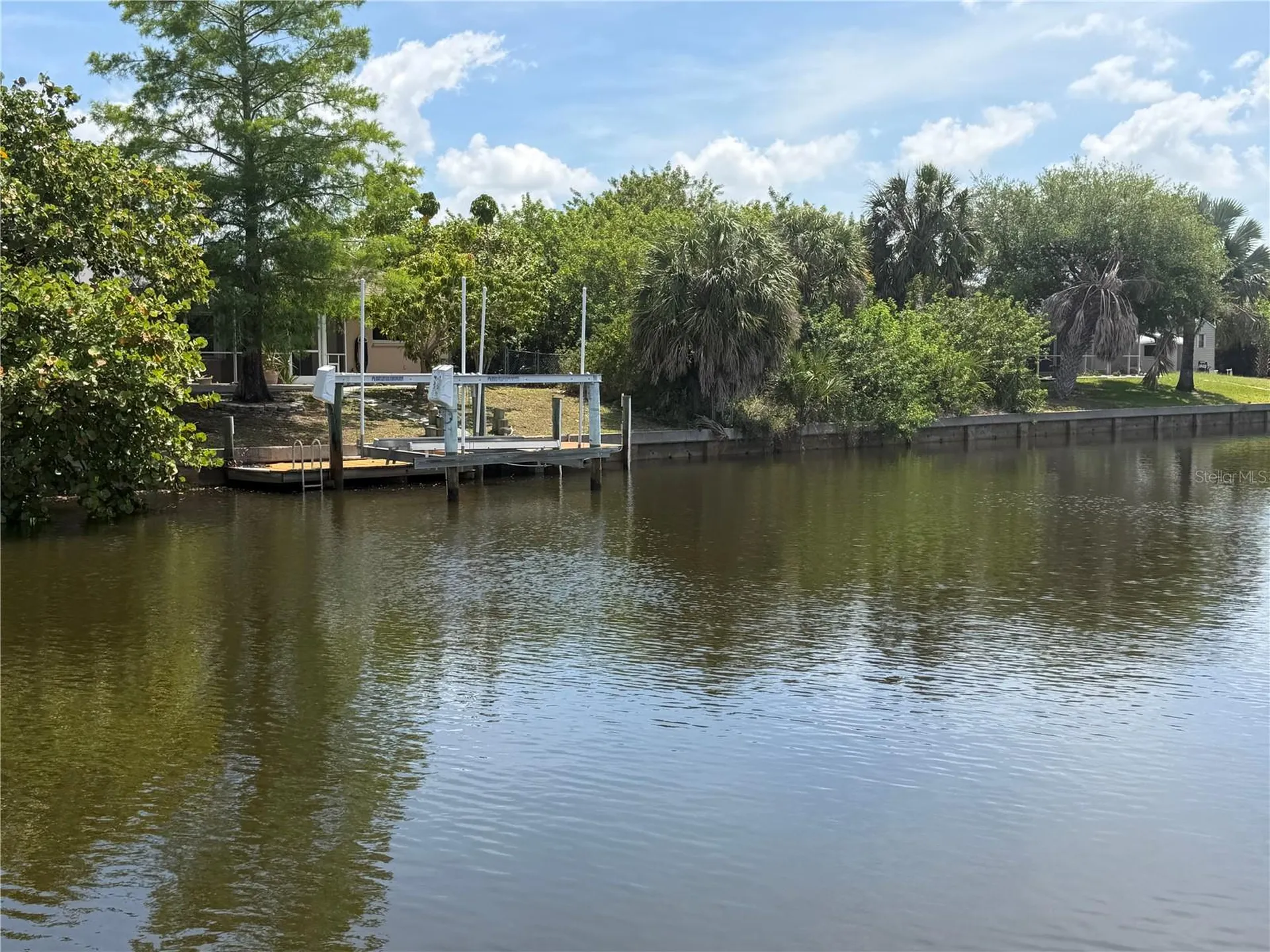 17122 Marydale Road Port Charlotte FL 33948