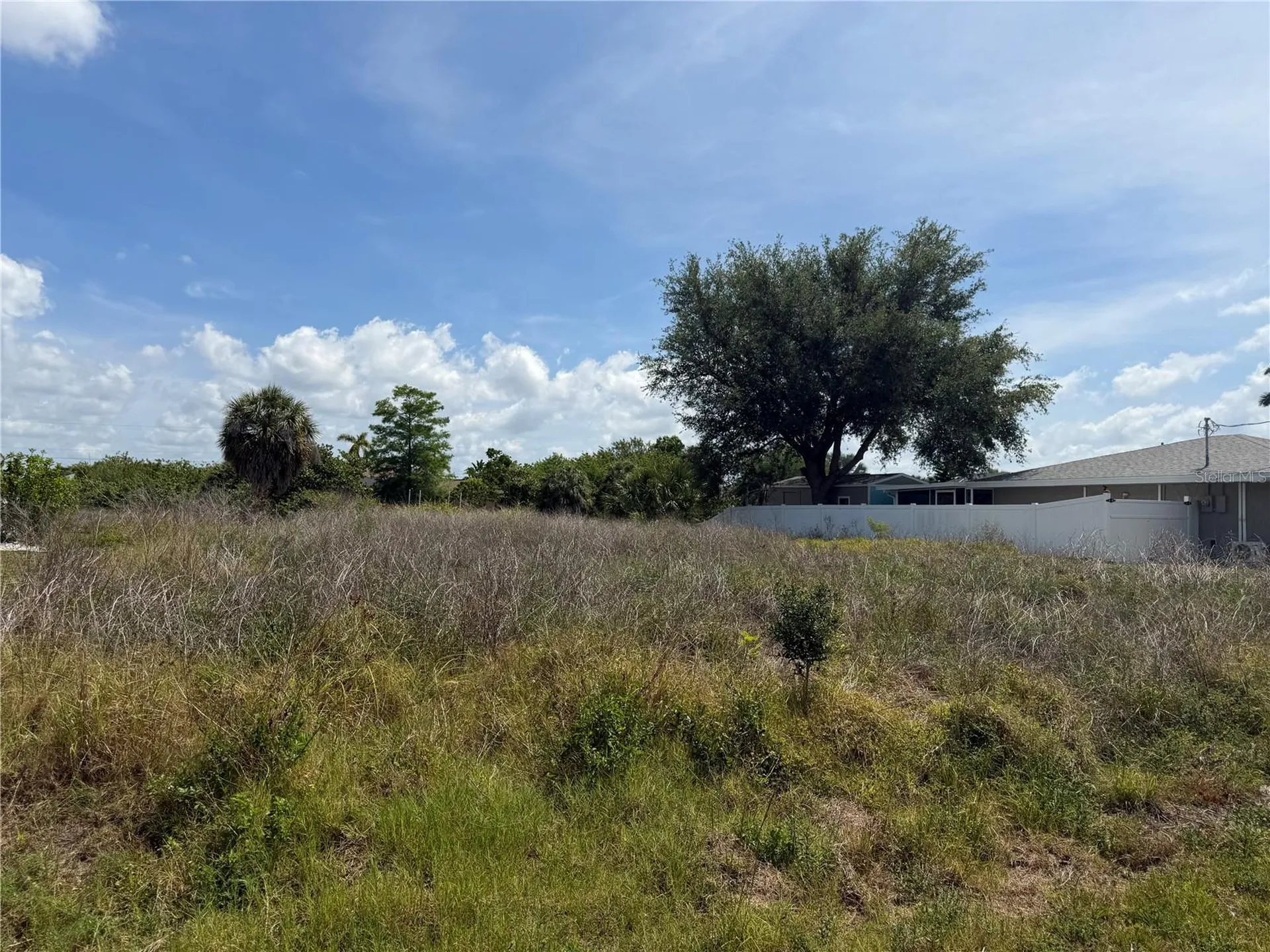 17122 Marydale Road Port Charlotte FL 33948
