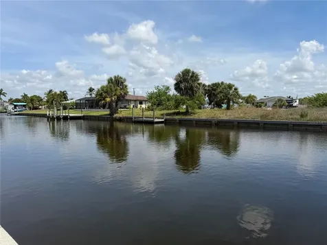 17122 Marydale Road Port Charlotte FL 33948