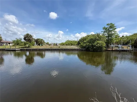 17122 Marydale Road Port Charlotte FL 33948