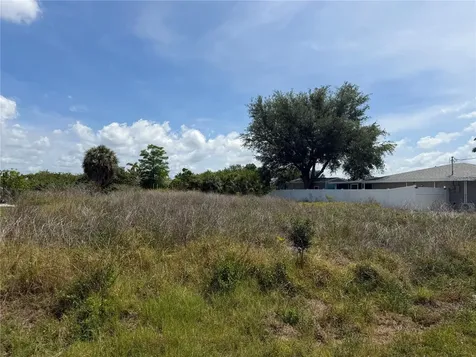 17122 Marydale Road Port Charlotte FL 33948
