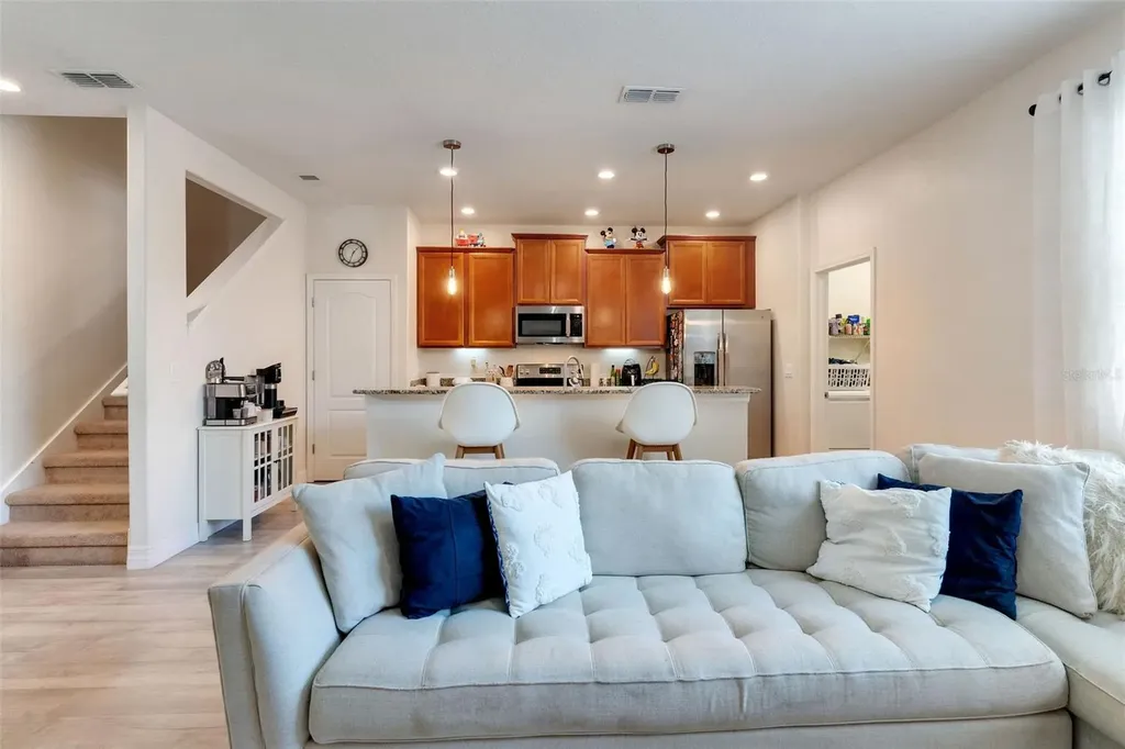 14844 Driftwater Drive Winter Garden FL 34787