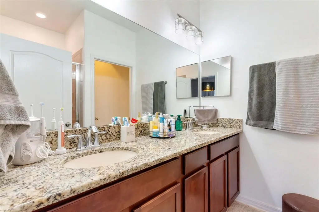 14844 Driftwater Drive Winter Garden FL 34787