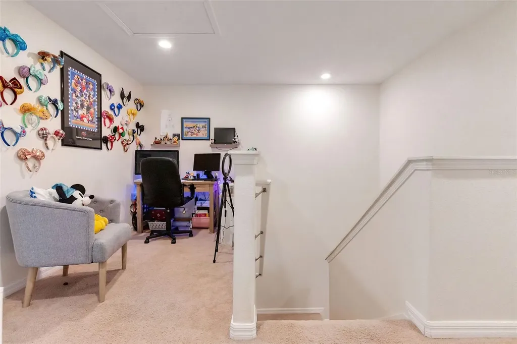14844 Driftwater Drive Winter Garden FL 34787