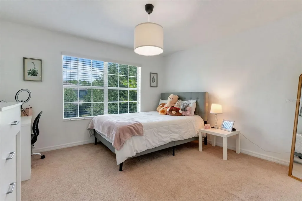 14844 Driftwater Drive Winter Garden FL 34787