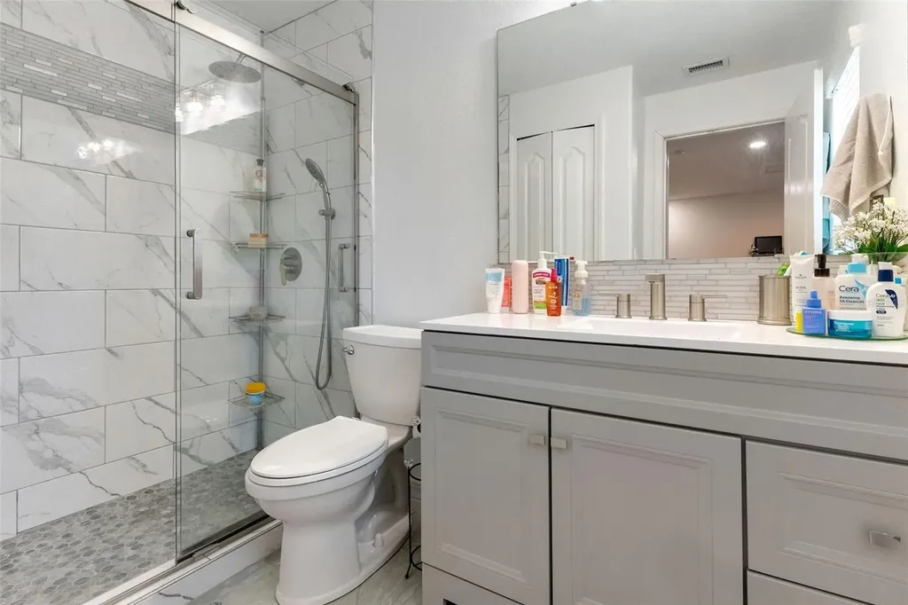 14844 Driftwater Drive Winter Garden FL 34787