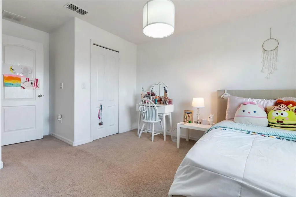 14844 Driftwater Drive Winter Garden FL 34787