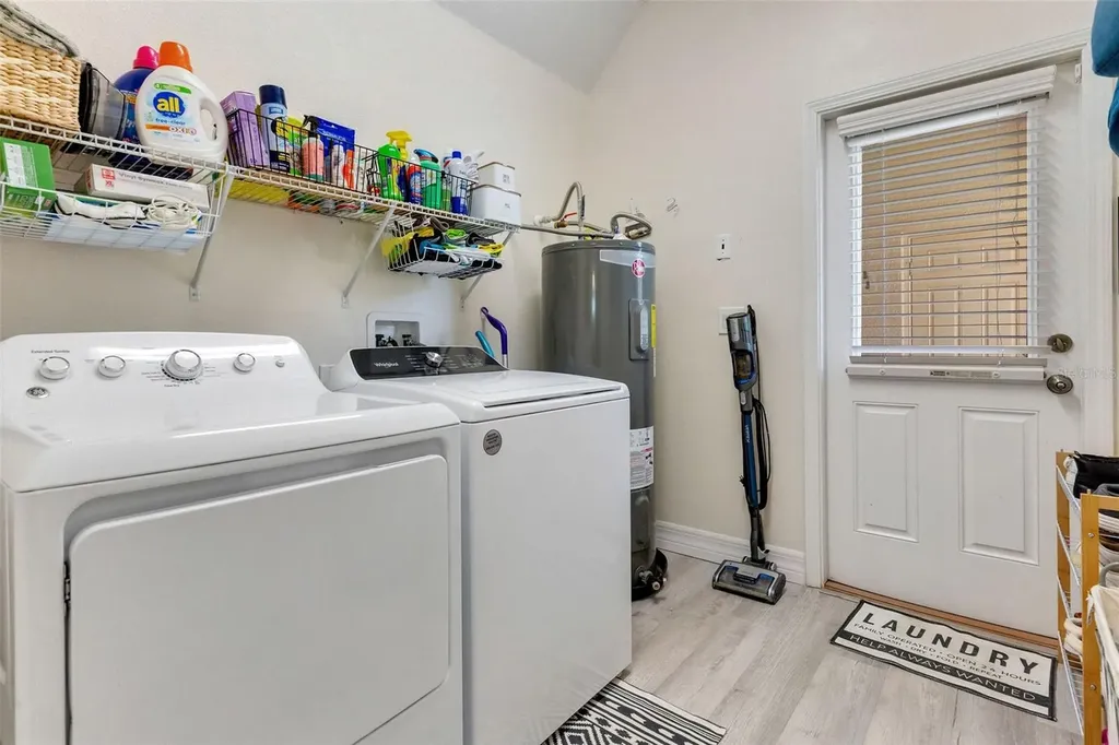 14844 Driftwater Drive Winter Garden FL 34787