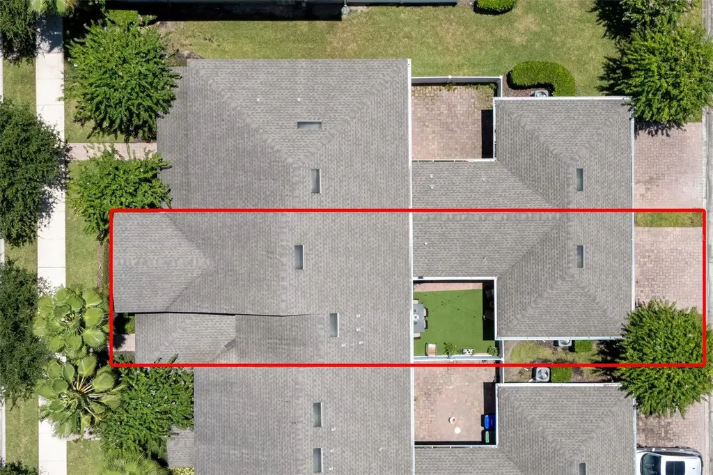 14844 Driftwater Drive Winter Garden FL 34787