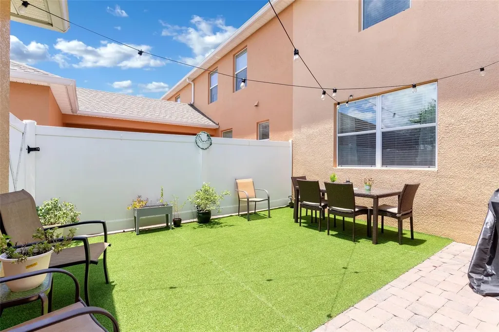 14844 Driftwater Drive Winter Garden FL 34787