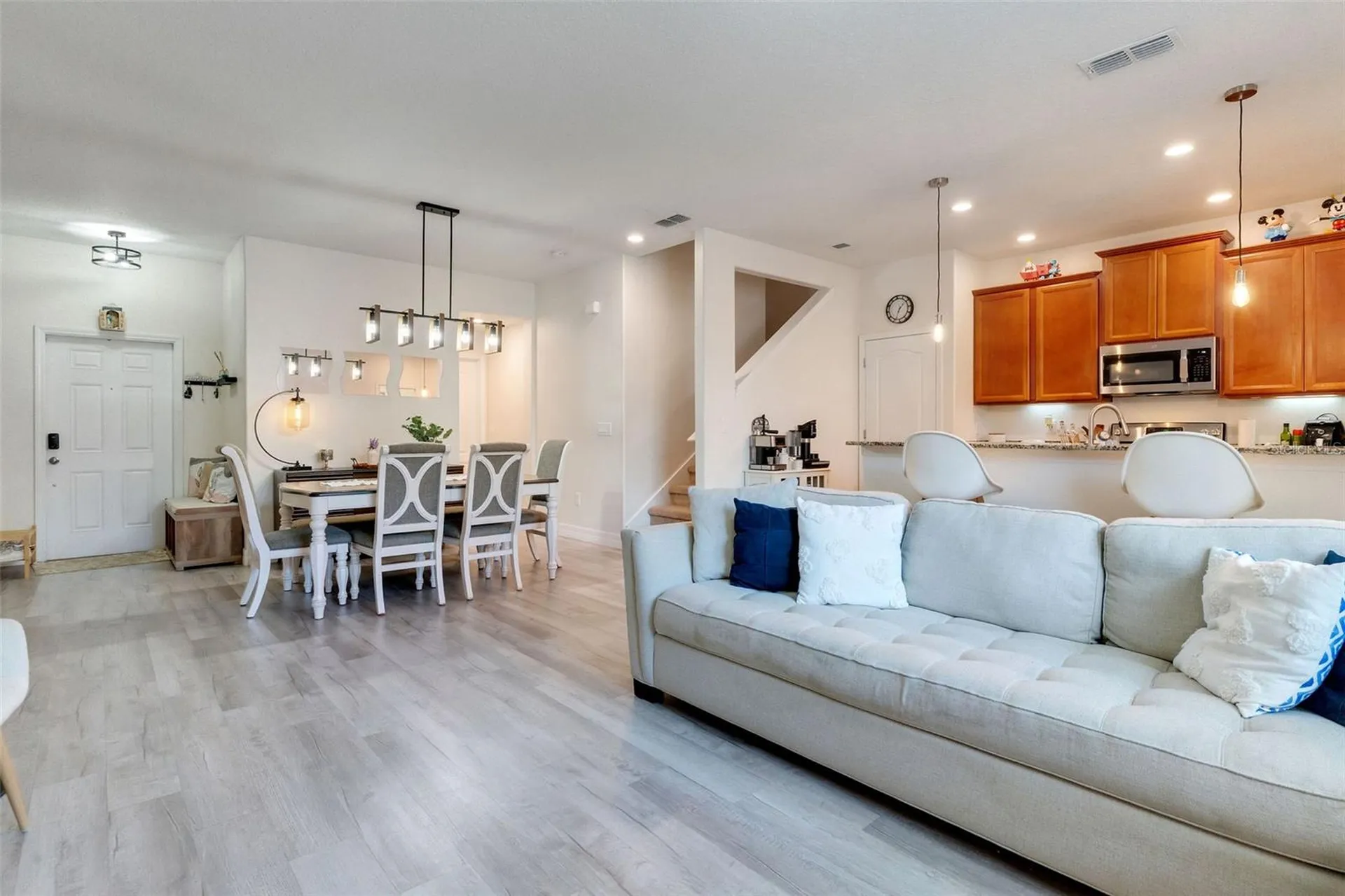 14844 Driftwater Drive Winter Garden FL 34787